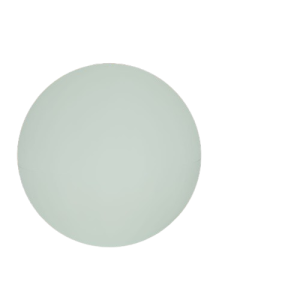 GlowStone