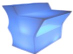 CocktailGlow