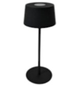 GlowTouch