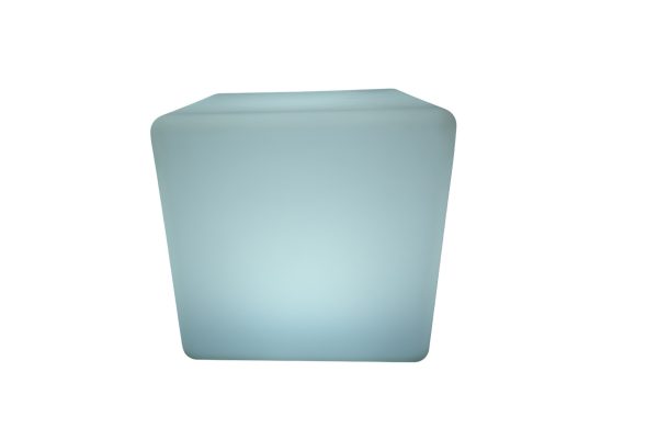 GlowCube Seat – Image 2