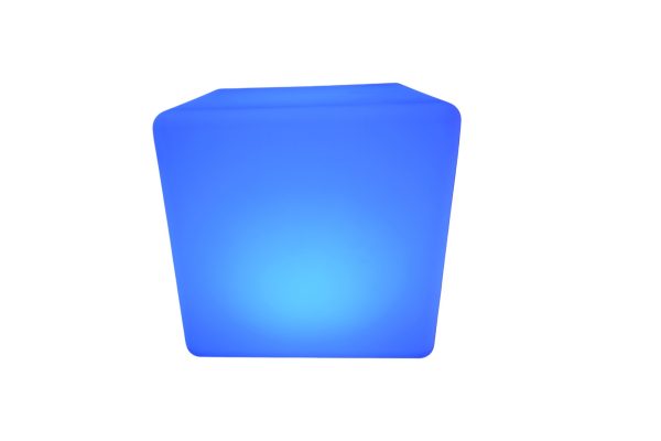 GlowCube Seat – Image 4
