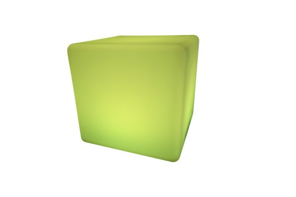 GlowCube Seat – Image 5