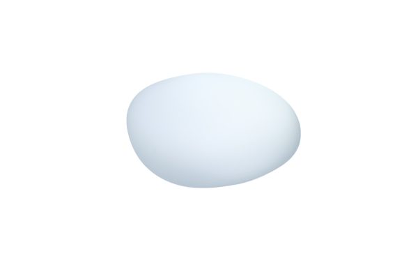 RockLight