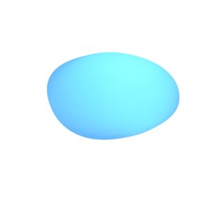HemiGlow