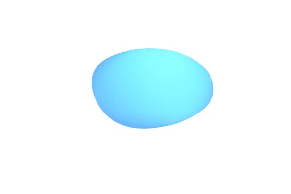 HemiGlow
