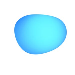 AuraStone