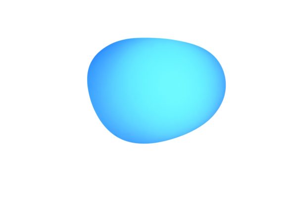 AuraStone