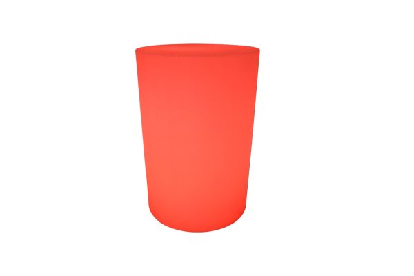 GlowTower – Image 3