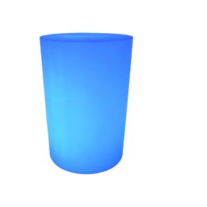 GlowTower