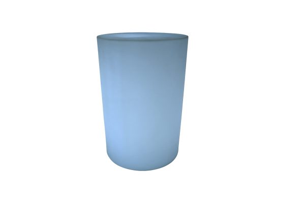 GlowTower – Image 5