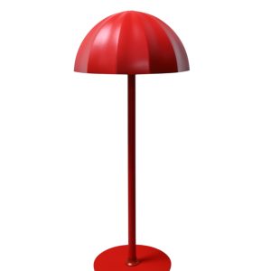UmbraLight