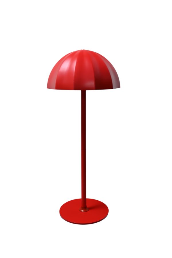 UmbraLight