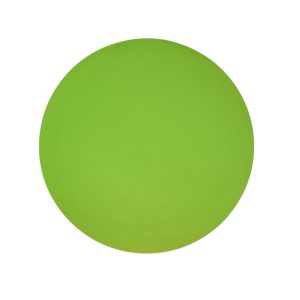 NeoGlow