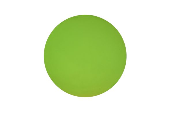 NeoGlow