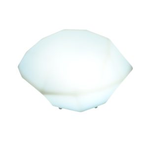 RadiantStone