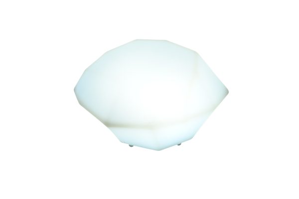 RadiantStone