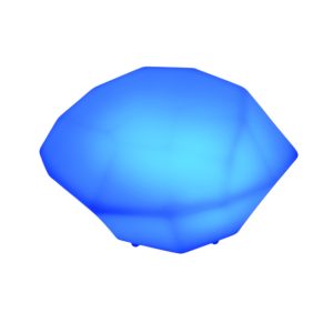 PebbleLux