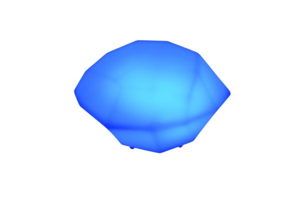 PebbleLux
