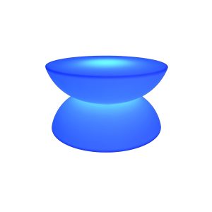 Tavora