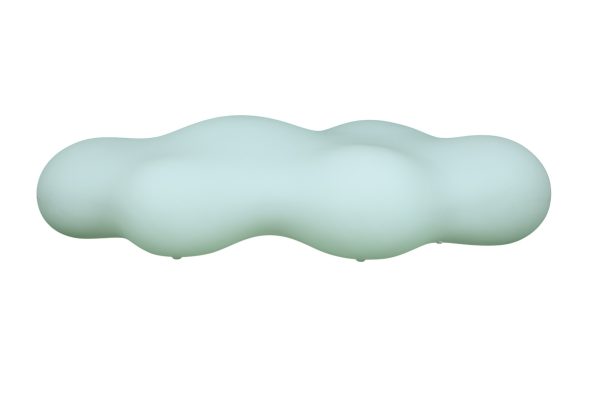 CloudSeat – Image 2