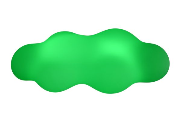 CloudSeat – Image 3