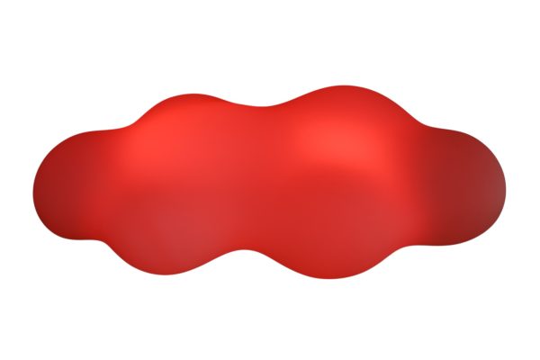 CloudSeat