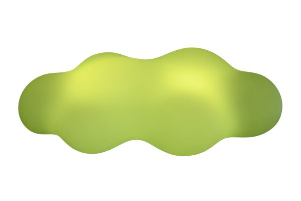 CloudSeat – Image 4