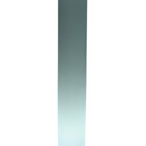 VivaPillar