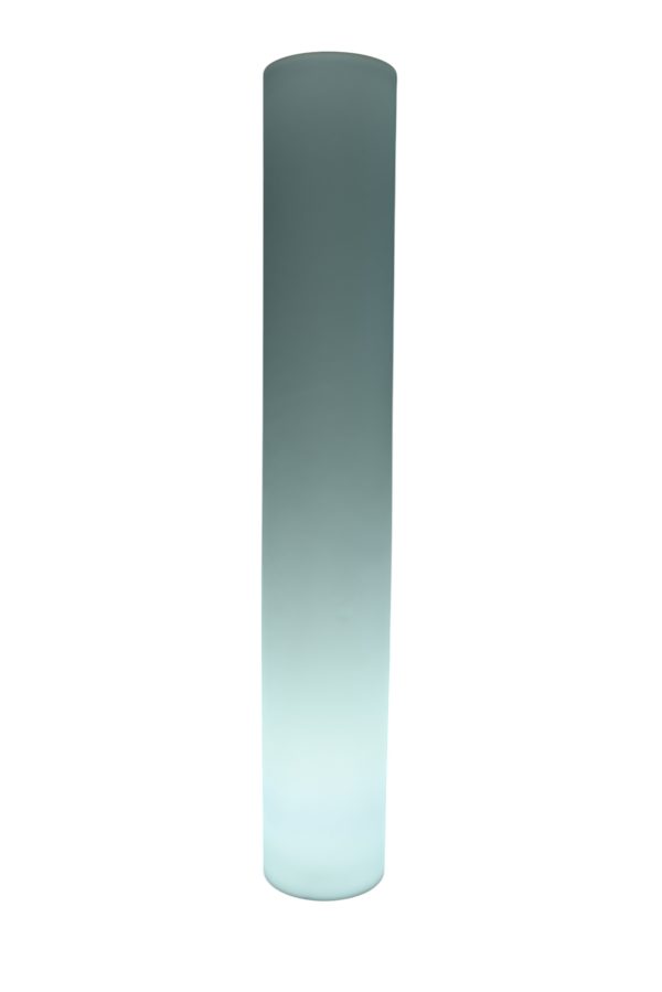 VivaPillar