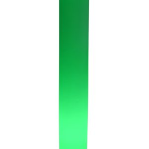 HaloPillar