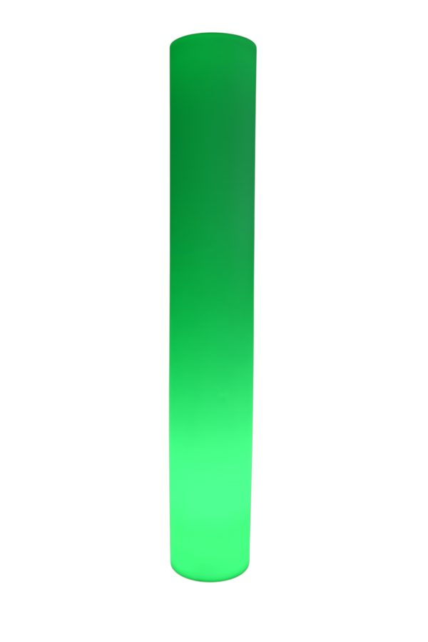 HaloPillar