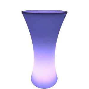 Cocktélia