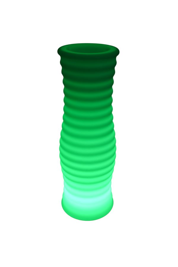 Floréa – Image 2