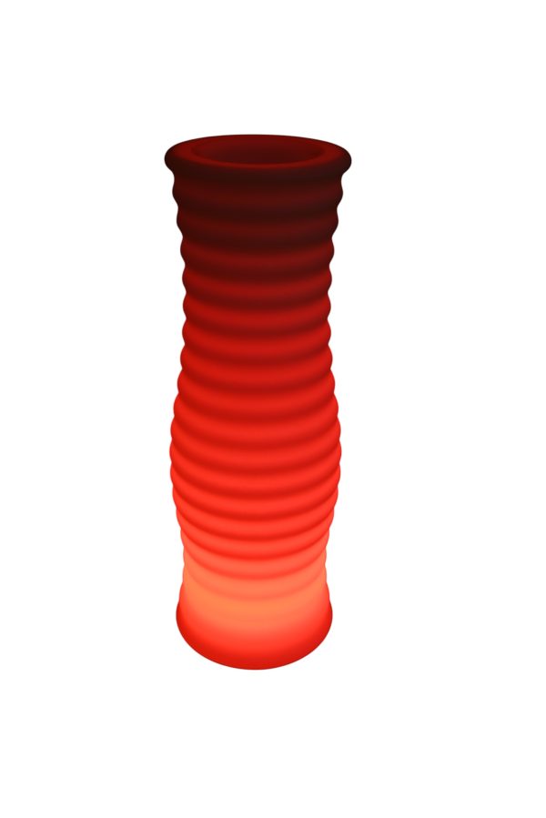 Floréa – Image 3