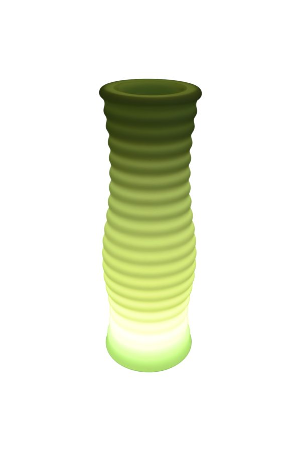 Floréa – Image 4