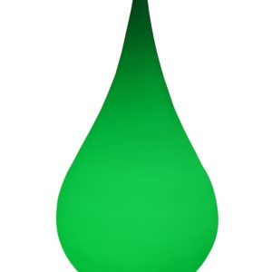 NeoÉclat