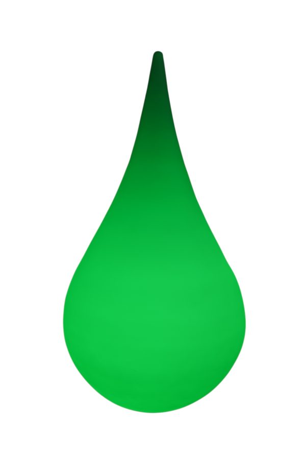 NeoÉclat