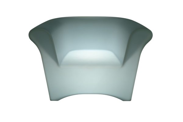 Cubora – Image 2