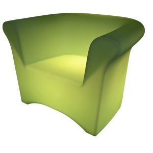 Cubora