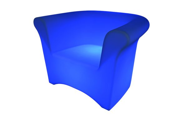 Cubora – Image 3
