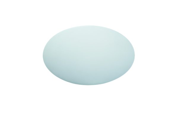 AuroBall