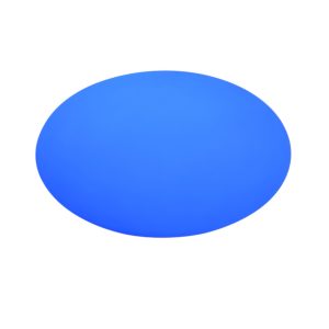 PrismaBall