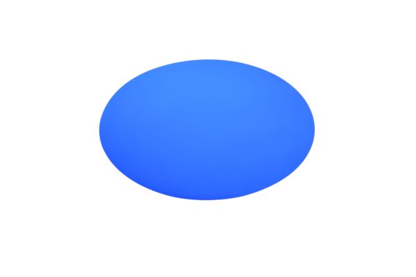PrismaBall