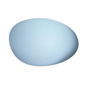 SolarRocka