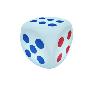 NeoStool