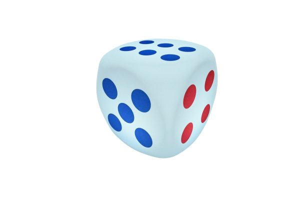 NeoStool