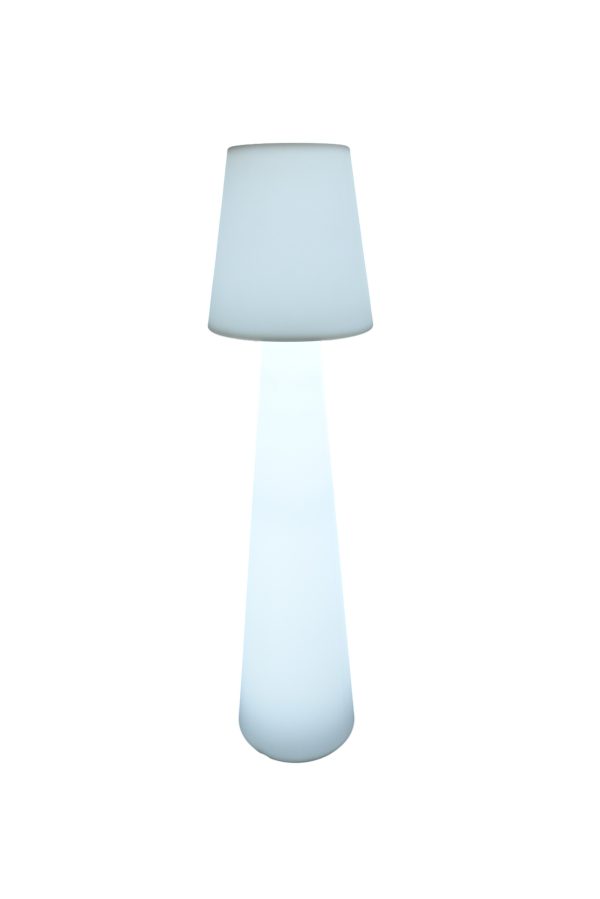 LumaTower – Image 2