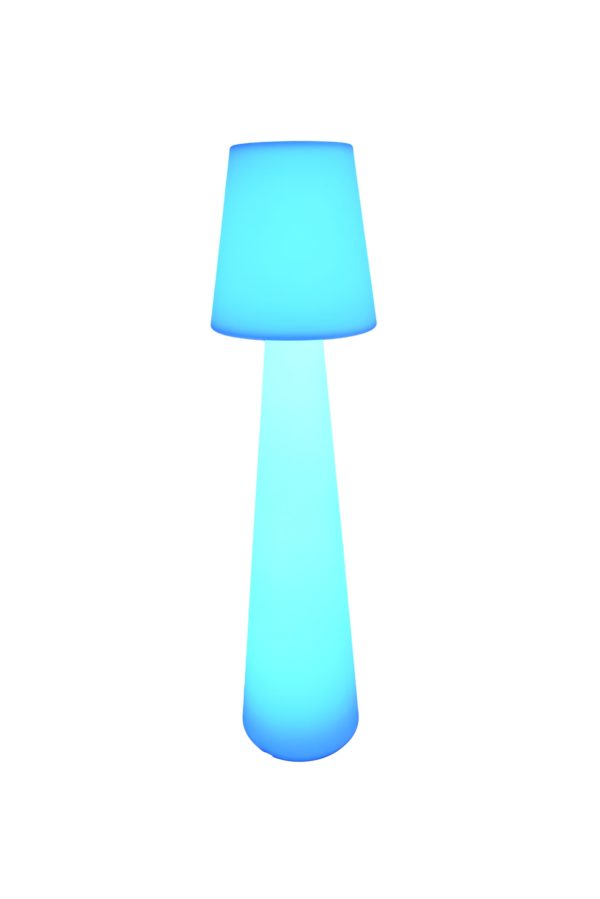 LumaTower – Image 3