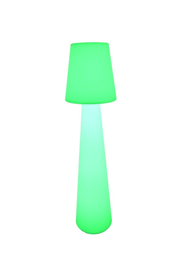 LumaTower – Image 4