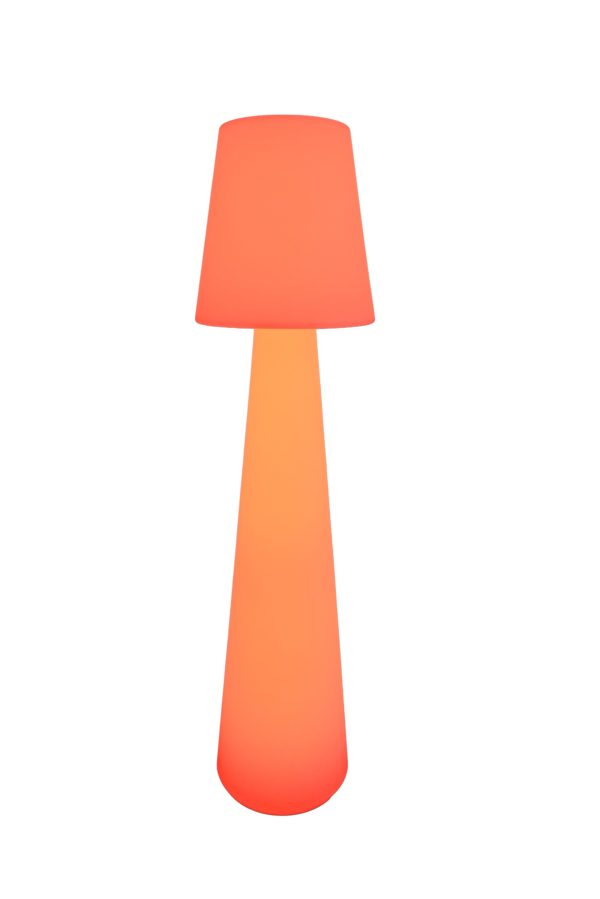 LumaTower – Image 5